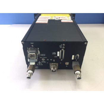 AMAT 0920-00114 Advanced Energy 3156110-007 Apex 1513 RF Generator